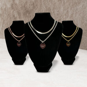 MA24152N Moederdaggeschenk