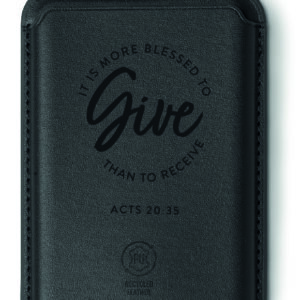 MA20230 Kaarthouder telefoon Give