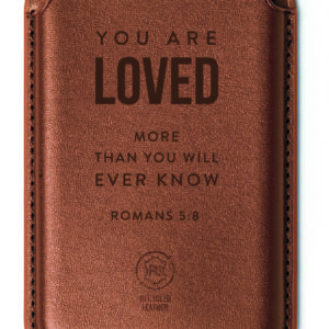 MA20231 Kaarthouder telefoon Love