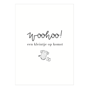 MA58001 KRT een kleintje op komst TP@2x