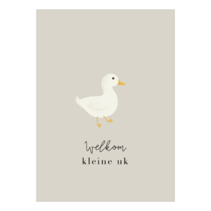 MA58002 KRT welkom kleine uk TP@2x