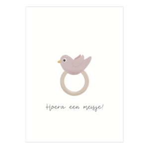 MA58003 KRT hoera een meisje TP@2x