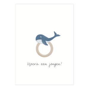 MA58004 KRT hoera een jongen TP@2x