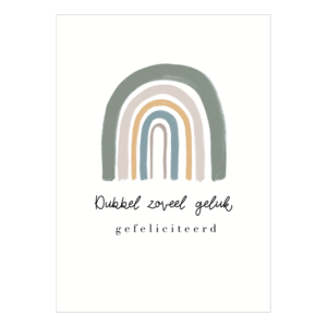 MA58005 KRT dubbel zoveel TP@2x