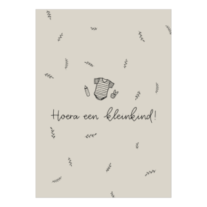 MA58006 KRT hoera een kleinkind TP@2x