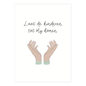 MA58007 KRT laat de kinderen TP@2x