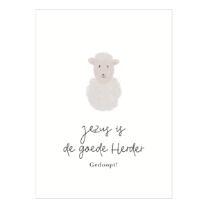 MA58008 KRT goede herder gedoopt TP@2x