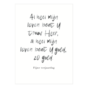 MA58010 KRT fijne verjaardag trouw TP@2x