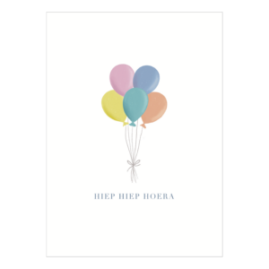 MA58011 KRT hiep hiep hoera ballonnen TP@2x
