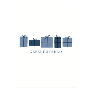 MA58012 KRT gefeliciteerd cadeautjes TP@2x