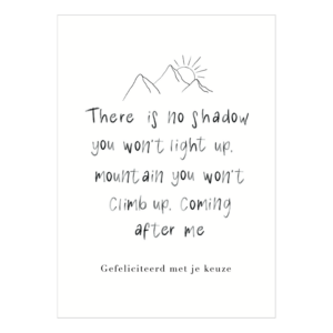 MA58015 KRT no shadow TP@2x