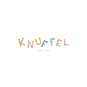 MA58019 KRT knuffel TP@2x