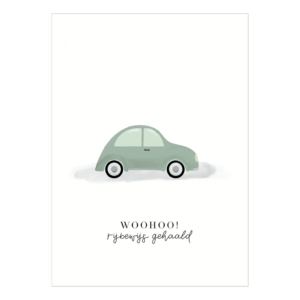 MA58021 KRT rijbewijs TP@2x