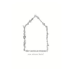 MA58023 KRT nieuw huis TP@2x