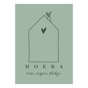 MA58024 KRT een eigen plekje TP@2x