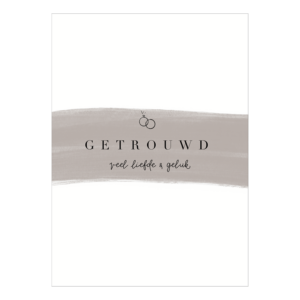 MA58026 KRT getrouwd TP@2x