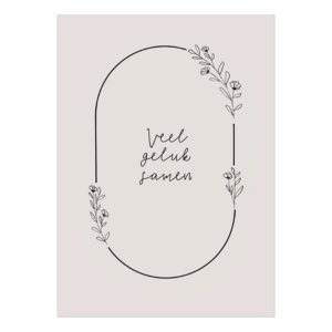 MA58027 KRT veel geluk samen TP@2x