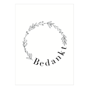 MA58028 KRT bedankt TP@2x