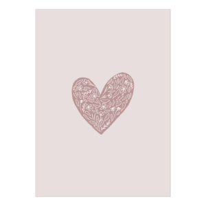 MA58030 KRT hartje TP@2x