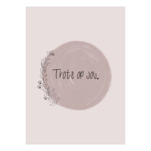 MA58031 KRT trots op jou TP@2x