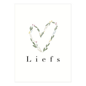 MA58032 KRT liefs TP@2x