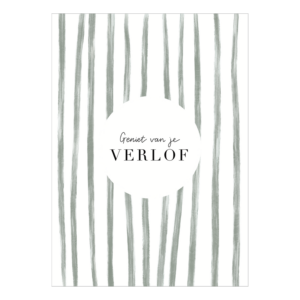 MA58034 KRT verlof TP@2x