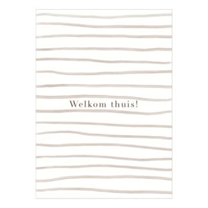 MA58037 KRT welkom thuis TP@2x