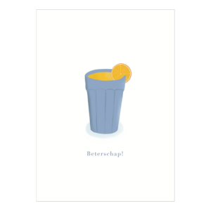 MA58038 KRT beterschap glas TP@2x