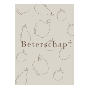 MA58039 KRT beterschap fruit TP@2x