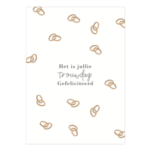 MA58041 KRT trouwdag ringen TP@2x