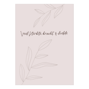 MA58042 KRT sterkte kracht en liefde TP@2x