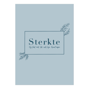 MA58044 KRT sterkte blauw TP@2x