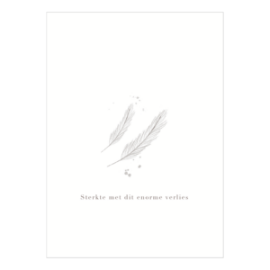 MA58045 KRT verlies veertjes TP@2x