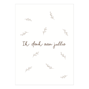 MA58046 KRT ik denk aan jullie TP@2x