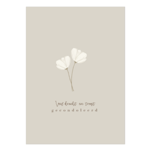 MA58047 KRT gecondoleerd bloemen TP@2x