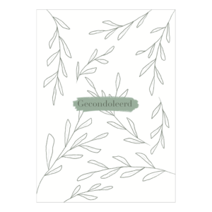 MA58048 KRT gecondoleerd blaadjes TP@2x