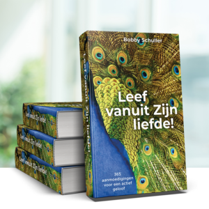 Kerstpakket geschenken