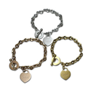 Overzicht MA24147 MA24149 LR 2