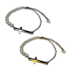 Overzicht MA47222 223 LR