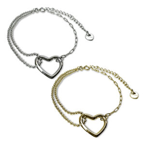 Overzicht MA47224 225 LR