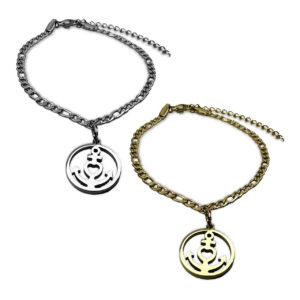 Overzicht MA47226 227 LR