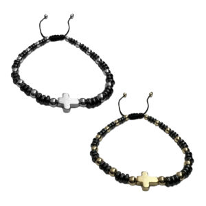 Overzicht MA47435 436 LR