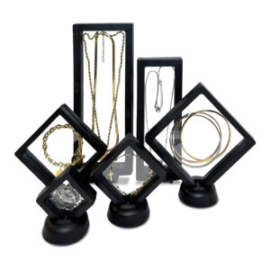 MA47991-MA47996_LR Sieradendoosjes rekbaar