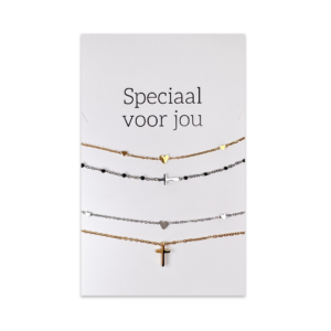 Overzichtsfoto Speciaal voor jou