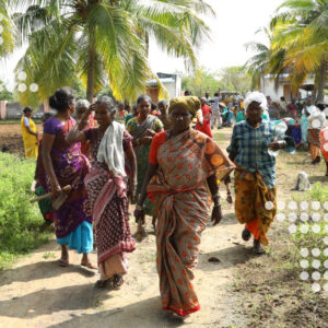 PHOTO 2024 01 22 14 36 00 dots