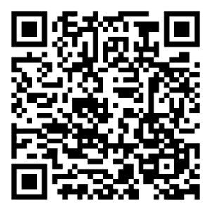 QR ACC Donatie@2x 100