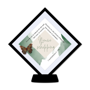 Liefs Leuks MA11778 Nieuwe schepping