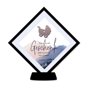 Liefs Leuks MA11782 Elk volmaakt geschenk