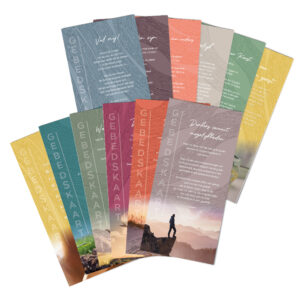 MA24074 Voordeelpakje Gebedskaarten 12st Set1 scaled