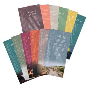 MA24075 Voordeelpakje Gebedskaarten 12st Set2 scaled